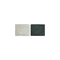 256GB Nand Flash Memory IC Harddisk HDD Chip for iPhone 11 | 11 Pro | 11 Pro Max | 12 mini | 12 | 12 Pro | 12 Pro Max | 13 mini | 13 | 13 Pro | 13 Pro Max | 14 | 14 Pro Max | 14 Plus | 14 Pro | 8 | 8 Plus | X | XS | XR | XS Max. 256GB Nand Flash Memory IC Harddisk HDD Chip for iPhone 11 | 11 Pro | 11 Pro Max | 12 mini | 12 | 12 Pro | 12 Pro Max | 13 mini | 13 | 13 Pro | 13 Pro Max | 14 | 14 Pro Max | 14 Plus | 14 Pro | 8 | 8 Plus | X | XS | XR | XS Max.